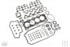 ASHUKI H225-04 Gasket Set, cylinder head